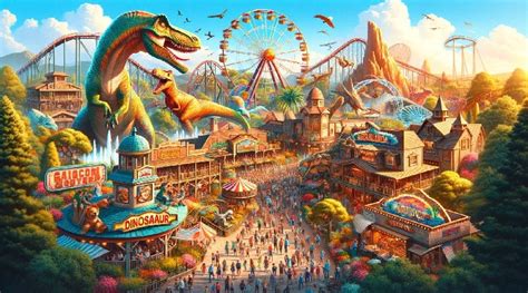 rombos the freak|Mirabilandia Park 2024: Il Vostro Passaporto per il Divertimento .